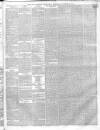 Sun (London) Wednesday 03 November 1852 Page 11