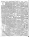Sun (London) Monday 08 November 1852 Page 8