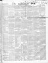 Sun (London) Wednesday 24 November 1852 Page 5