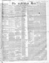 Sun (London) Friday 03 December 1852 Page 17