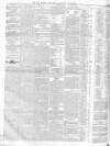 Sun (London) Saturday 11 December 1852 Page 2