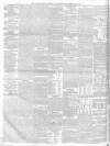 Sun (London) Monday 13 December 1852 Page 2