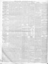 Sun (London) Monday 20 December 1852 Page 2