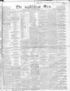 Sun (London) Monday 20 December 1852 Page 5