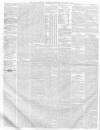 Sun (London) Tuesday 04 January 1853 Page 6