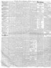 Sun (London) Wednesday 19 January 1853 Page 2