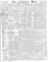 Sun (London) Tuesday 25 January 1853 Page 5