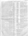 Sun (London) Wednesday 26 January 1853 Page 3