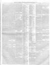 Sun (London) Wednesday 26 January 1853 Page 7