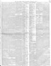 Sun (London) Friday 28 January 1853 Page 11