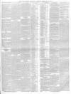 Sun (London) Thursday 24 February 1853 Page 3