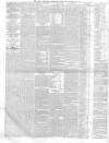 Sun (London) Saturday 19 March 1853 Page 2