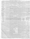 Sun (London) Friday 01 April 1853 Page 6