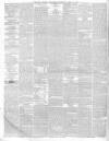 Sun (London) Thursday 28 April 1853 Page 2