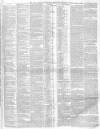 Sun (London) Thursday 28 April 1853 Page 3