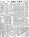 Sun (London) Thursday 28 April 1853 Page 5