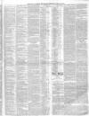 Sun (London) Thursday 28 April 1853 Page 7