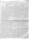 Sun (London) Wednesday 01 June 1853 Page 3