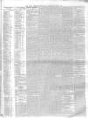 Sun (London) Wednesday 01 June 1853 Page 7