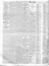 Sun (London) Wednesday 08 June 1853 Page 2