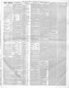 Sun (London) Saturday 02 July 1853 Page 3