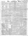Sun (London) Saturday 02 July 1853 Page 5