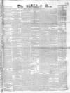 Sun (London) Thursday 01 September 1853 Page 5