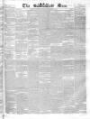 Sun (London) Saturday 10 September 1853 Page 5