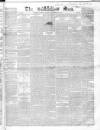 Sun (London) Tuesday 20 September 1853 Page 5