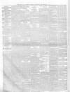 Sun (London) Tuesday 08 November 1853 Page 2