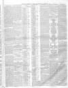 Sun (London) Tuesday 08 November 1853 Page 3