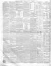 Sun (London) Tuesday 08 November 1853 Page 4