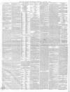 Sun (London) Wednesday 04 January 1854 Page 4