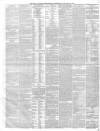 Sun (London) Wednesday 04 January 1854 Page 8