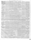 Sun (London) Wednesday 11 January 1854 Page 2