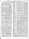 Sun (London) Wednesday 11 January 1854 Page 3