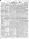 Sun (London) Wednesday 11 January 1854 Page 5