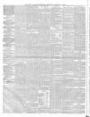 Sun (London) Wednesday 11 January 1854 Page 6