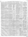 Sun (London) Wednesday 11 January 1854 Page 8