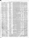 Sun (London) Thursday 12 January 1854 Page 3