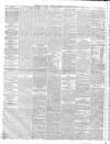 Sun (London) Friday 13 January 1854 Page 2