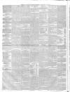 Sun (London) Monday 16 January 1854 Page 6