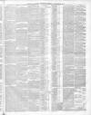 Sun (London) Tuesday 24 January 1854 Page 3