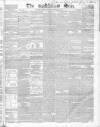 Sun (London) Tuesday 24 January 1854 Page 5