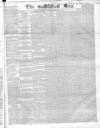 Sun (London) Wednesday 01 February 1854 Page 9