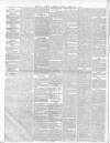 Sun (London) Tuesday 07 February 1854 Page 2