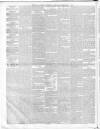 Sun (London) Tuesday 07 February 1854 Page 6