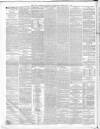 Sun (London) Tuesday 07 February 1854 Page 8