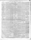 Sun (London) Wednesday 15 February 1854 Page 4