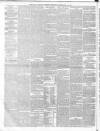 Sun (London) Monday 27 February 1854 Page 10